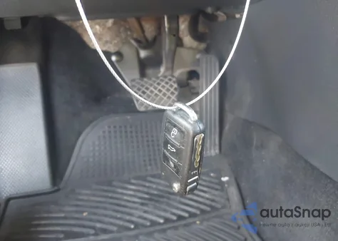 2016 Volkswagen Passat 1.8T Se from USA, damaged, VIN 1VWBS7A32GC061909